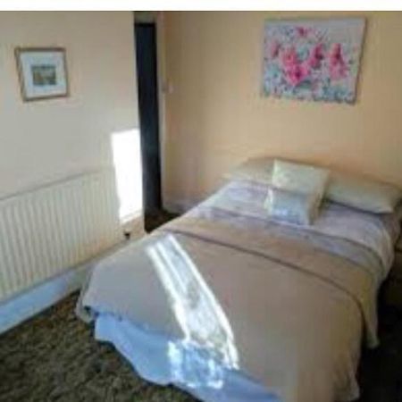 Hendon Homestay المظهر الخارجي الصورة