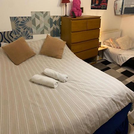 Hendon Homestay المظهر الخارجي الصورة