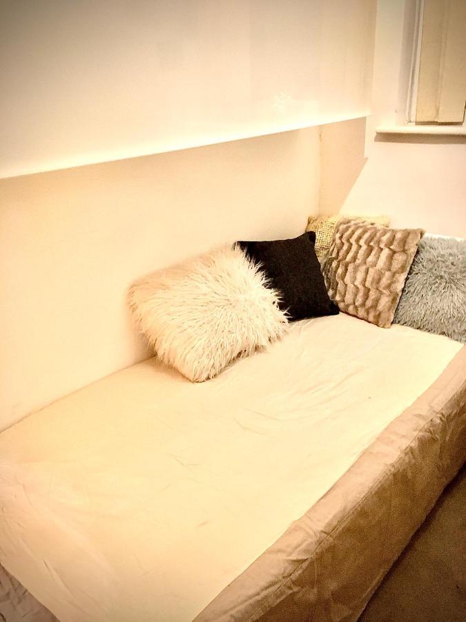 Hendon Homestay المظهر الخارجي الصورة