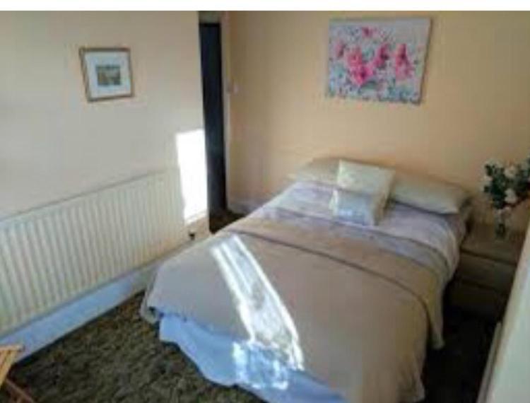 Hendon Homestay المظهر الخارجي الصورة