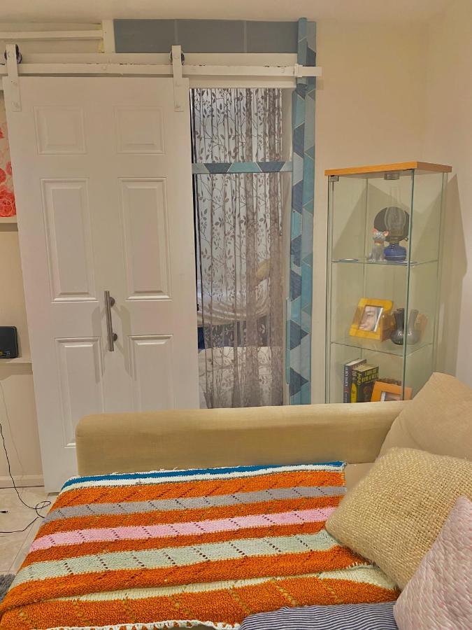 Hendon Homestay المظهر الخارجي الصورة
